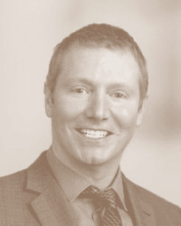 Dr. Craig Schacher, certified injector at Advanced Aesthetics